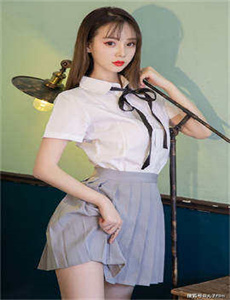 航海王TV特别篇7