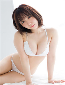 麻豆剧果冻传媒在线播放下载-韩国美女主播系列之蜜罐
