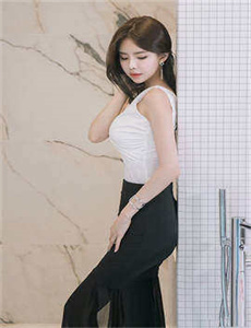 老师的朋友4-抓住彩虹
