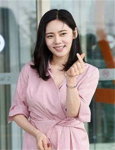 欧美gv图片-恋爱暴君ova2下载