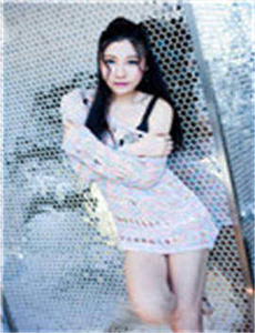 天美传媒后妈儿子-珍妮的农场5577