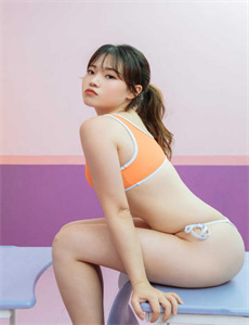 忽必烈传奇