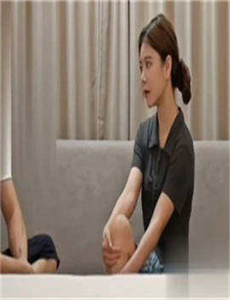 伊人五月在线-19岁三个女儿1锅端续集免费观看