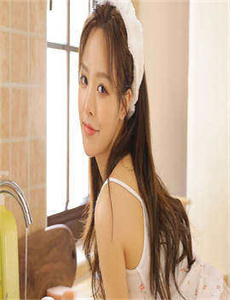 无法呼吸