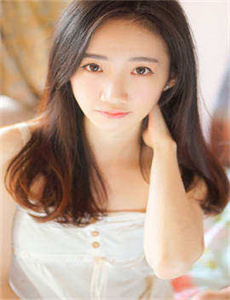 数码宝贝5