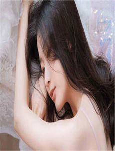 性敢中环粤语