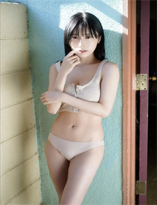 邻家花美男10-xxxx欧美电影