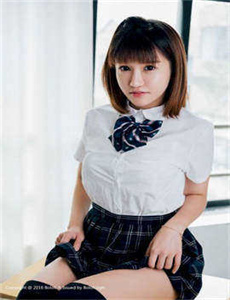 女人30