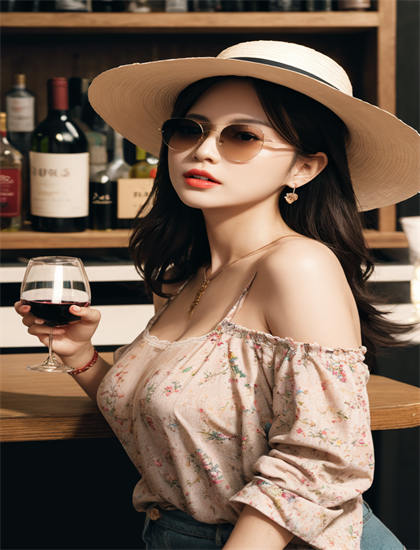 独立电影经典《重返八零之我靠厨艺发家》的技术创新与艺术成就 ——独立电影爱好者的必读指南