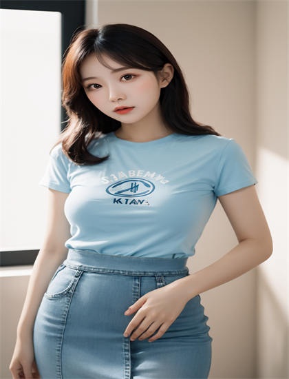 《双面女间谍 第三季》场景布置分析：环境设计与主题呼应探讨，免费观看