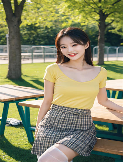 拍摄现场直击《情似迷雾》：宣传的营销策略与渠道选择 了解一部电影是如何诞生