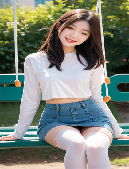 《当家小娘子》技术揭秘：剪辑艺术如何行业领先的技术实践 为艺术创作提供更多可能