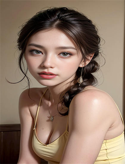 敌占领土不同结局版本比较：导演剪辑版差异分析