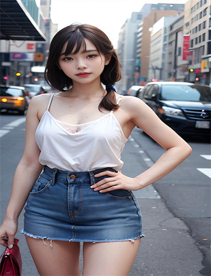 【影视观察】尼伯龙根：西格弗里德之死的技术成就与创新突破 资深影评人解读的专业分析