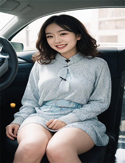 《冰上姐妹》隐藏彩蛋发现指南：细节与彩蛋寻找攻略