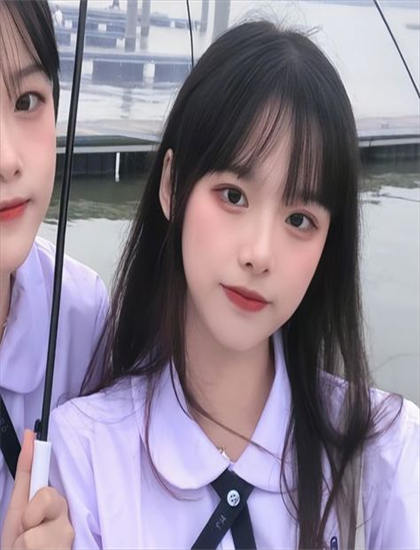 《恶行》故事脉络梳理：主线与支线情节完整解读