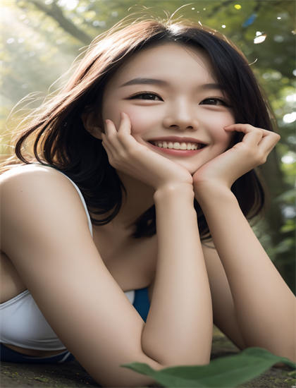 影视评论：《金刚狼1》的艺术价值与娱乐性平衡