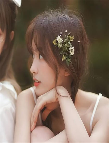 《密林魔芯》有什么特别之处？独特看点与特色独立解析，推荐