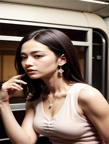 乌龙派出所：封锁胜哄桥有哪些精彩看点？亮点情节详细专业解析