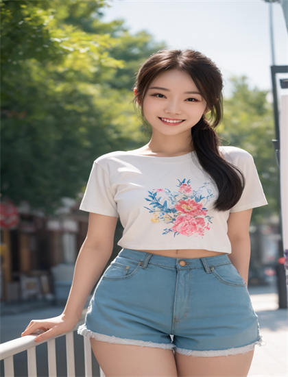 导演剪辑：《心脏的记忆》奖项权威分析：获奖情况与专业认可度评价