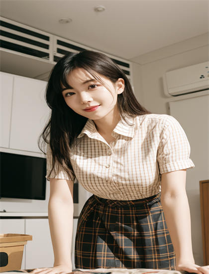 权威的《老婆大人2》电影与电视剧比较：媒介差异与叙事特点