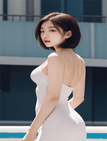 观影宝典：东京复仇者：天竺篇的欣赏精湛的表演艺术 助你获得观影乐趣