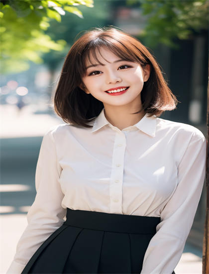 深度探索：《CultureShock》的叙事技巧与导演风格——一次全面的艺术分析