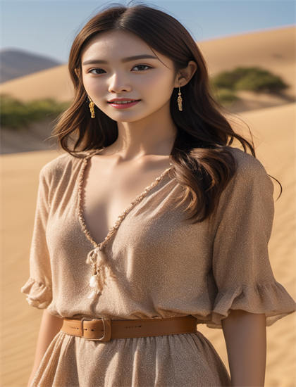 《她的母乳疫苗》叙事手法解析：时间线安排与视角切换技巧探讨