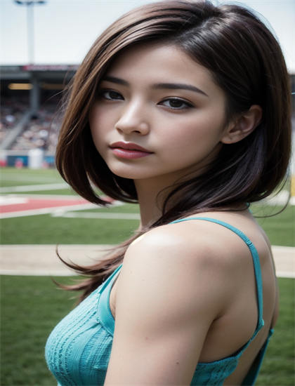 探秘《BBC精选》的情感表达与人性探索