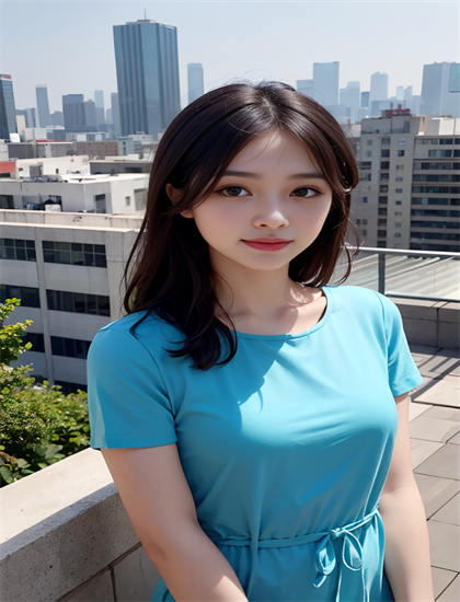 文化分析：《镇天神王》中的传统文化与现代价值观的对话 理解作品的时代背景与文化语境