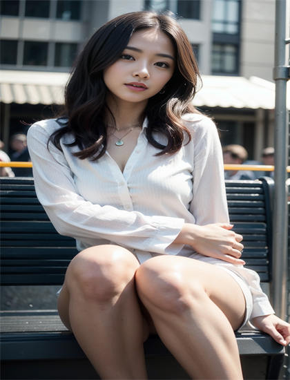 《绝命女特务》精准评价怎么样？专业评分与观众口碑对比