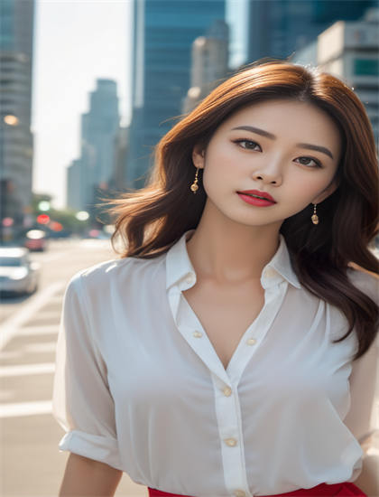 带你走进《今天不看病》的幕后世界：广告的植入方式与商业平衡 展现影视工作者的专业精神