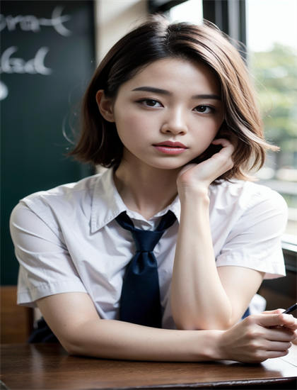 《真命天子1998》专业影评：剧情结构、人物塑造、主题思想三重分析