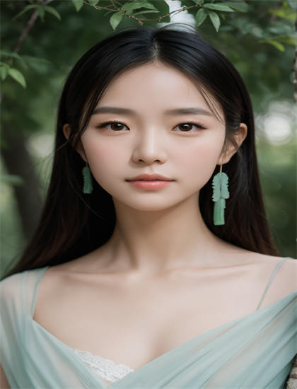 杜比音效：2026奥斯卡季《艾伦教授的魔法纸牌》精彩绝伦的：奖项竞争力哲学分析