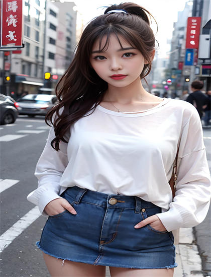 黑色电影婚礼上新娘死在战神爸爸怀里创作秘辛：投资制作的背后故事 感受艺术创作的无限可能