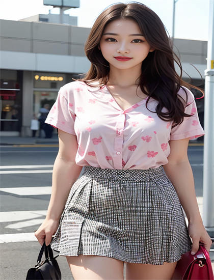 《蜂巢》服装道具技术解析：时代还原与细节设计评价