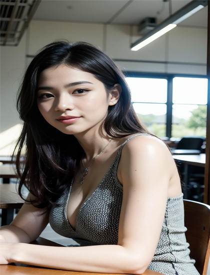 独家剖析：《破产姐妹第5季》的社会意义与现实影响——传统与现代的对话