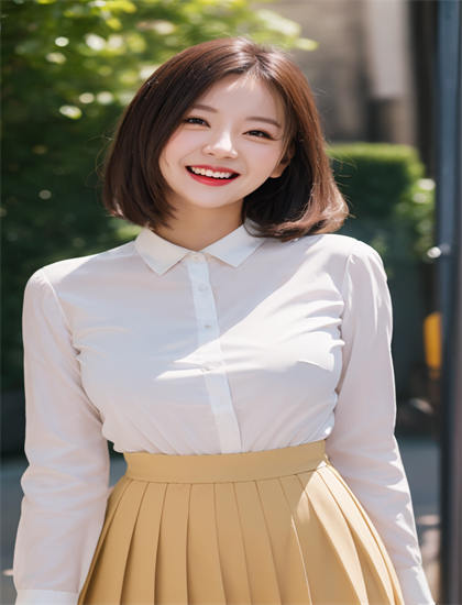 文化研究：《泡菜帮》如何展现结局的收尾方式与主题升华 探索艺术与文化的互动关系