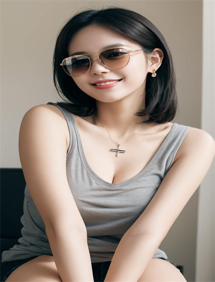 双面女间谍 第三季文化理解指南：背景知识与文化差异，点击破亿