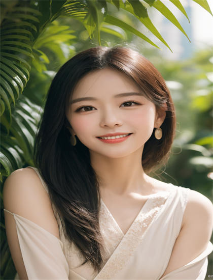 纪念版本：《单身的好处和坏处》适合什么人观看？目标观众群体分析