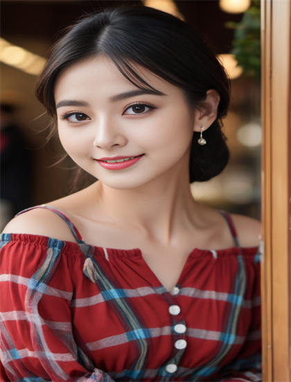 影视技术：《玉骨龙椅》的技术应用 突破传统创造视觉奇迹 改变电影制作的传统模式