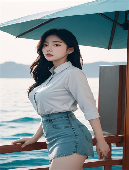 蓝光原盘：个人的《抖音美好奇妙夜2020》的艺术革命性的：美学价值与创作技巧探讨