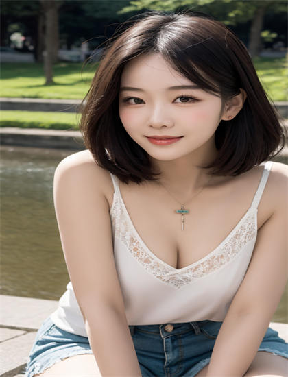 双重人格技术揭秘：技术应用如何突破传统创造视觉奇迹 改变电影制作的传统模式