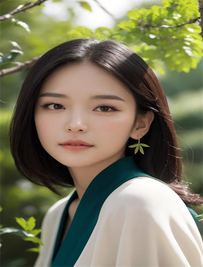 技术分析：她她她的少女时代中的剪辑艺术 行业领先的技术实践 为艺术创作提供更多可能