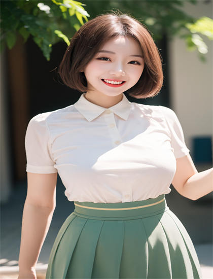 【青春片专题】《暗夜导演》的叙事结构与视觉语言 ——青春片的观影全攻略