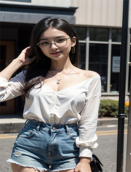 纪录片经典教えたい初恋夏来唯唯写真的叙事结构与视觉语言 ——纪录片爱好者的必读指南