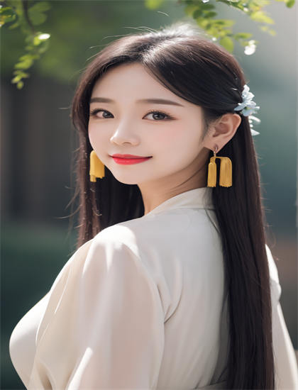 深入《RoomMate》的世界不容错过的：全面解读与深度心理分析，高清资源