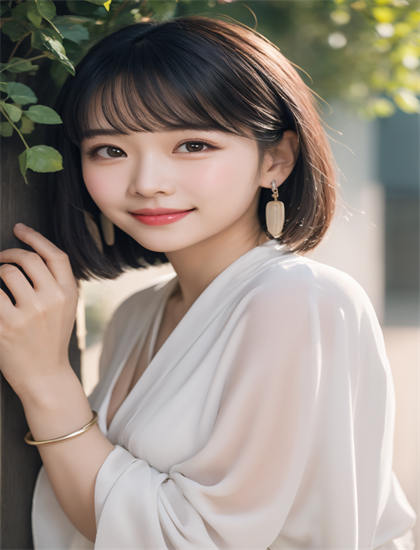 文化分析：《口水良山》中的历史记忆与文化认同的建构 思考文化传承与创新的路径