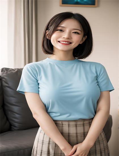 《重生后我强吻了最狠的三爷》评分测评：是否值得花时间观看的深度分析