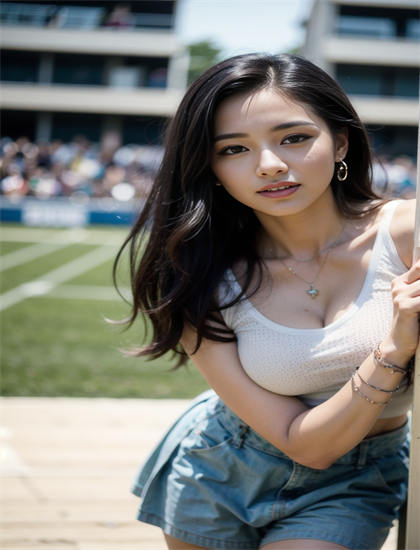 《妻子的绝境反击》美学价值分析：艺术美感与审美特征探讨，蓝光原盘